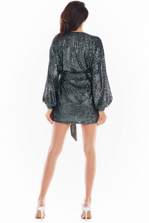 Lühike kleit  awama