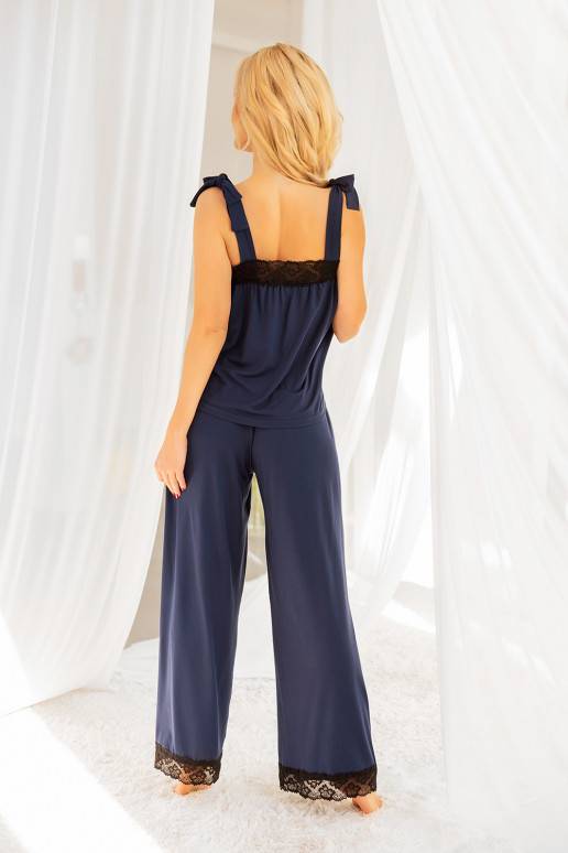  Komplekt Stiilsedlli 160595 Kalimo 