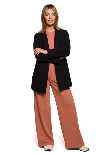 Jakk Stiilsedlli 157384 BE  2