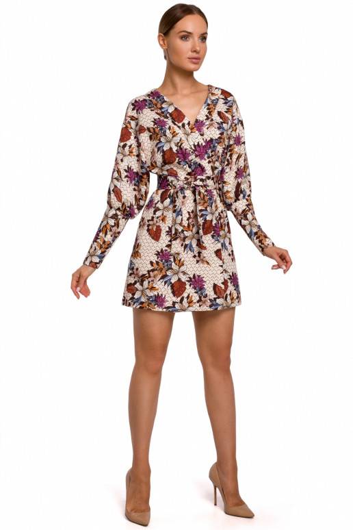  Kleit Stiilsedlli 147966 Moe 