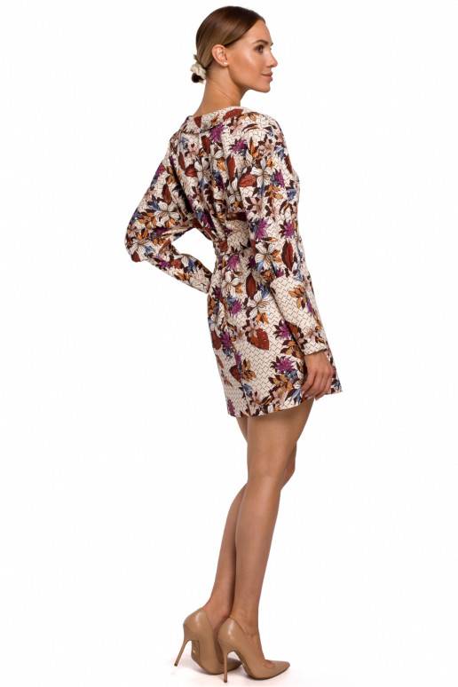  Kleit Stiilsedlli 147966 Moe 