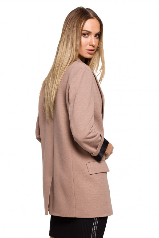  Jakk Stiilsedlli 157328 Moe 