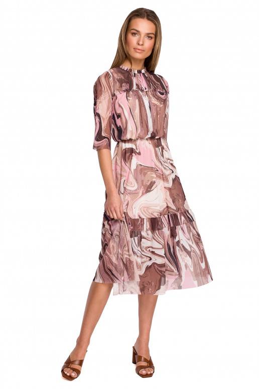  Kleit Stiilsedlli 163255 Stylove 