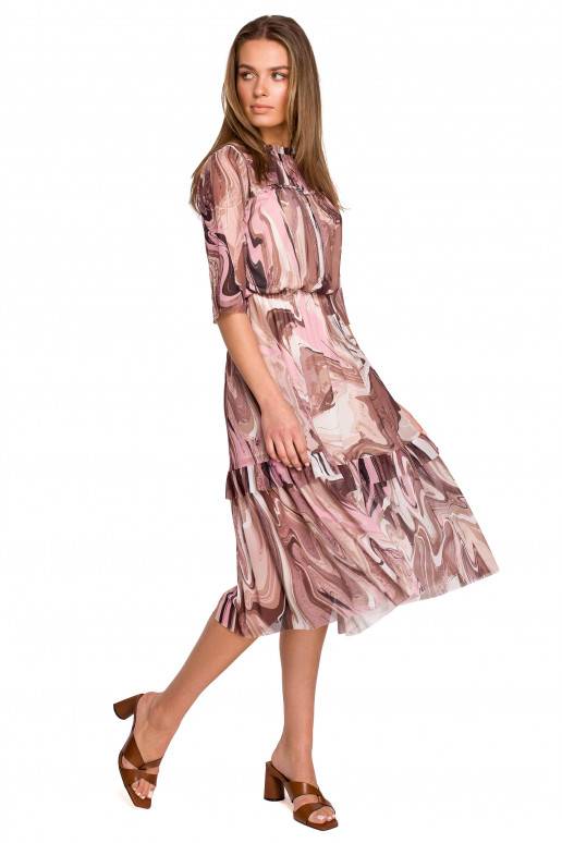  Kleit Stiilsedlli 163255 Stylove 