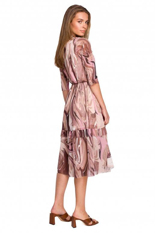  Kleit Stiilsedlli 163255 Stylove 