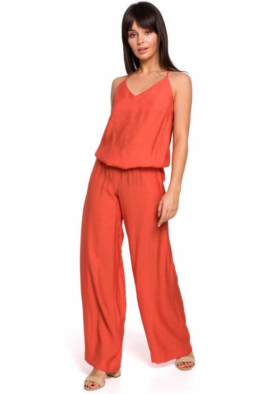  Kombinesoon Stiilsedlli 144262 BE 