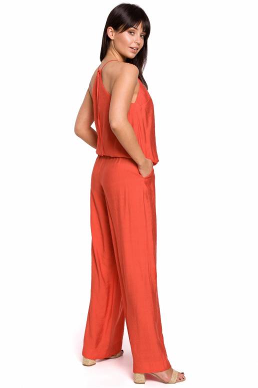  Kombinesoon Stiilsedlli 144262 BE 