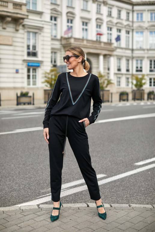  Komplekt Stiilsedlli 159542 La Aurora 