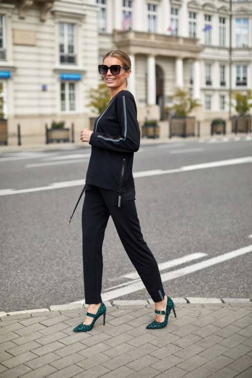  Komplekt Stiilsedlli 159542 La Aurora 