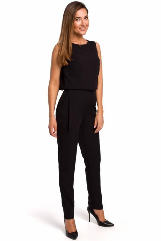  Kombinesoon Modelli 135940 Style 