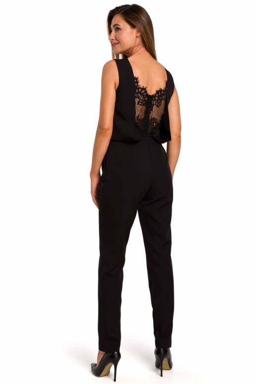  Kombinesoon Modelli 135940 Style 