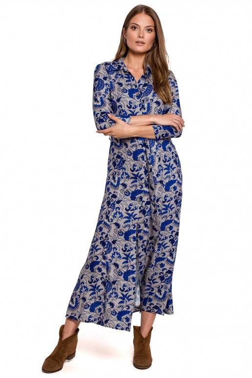 Kleit Stiilsedlli 158236 Makover   Kleit Stiilsedlli 158236 Makover