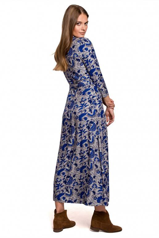 Kleit Stiilsedlli 158236 Makover   Kleit Stiilsedlli 158236 Makover