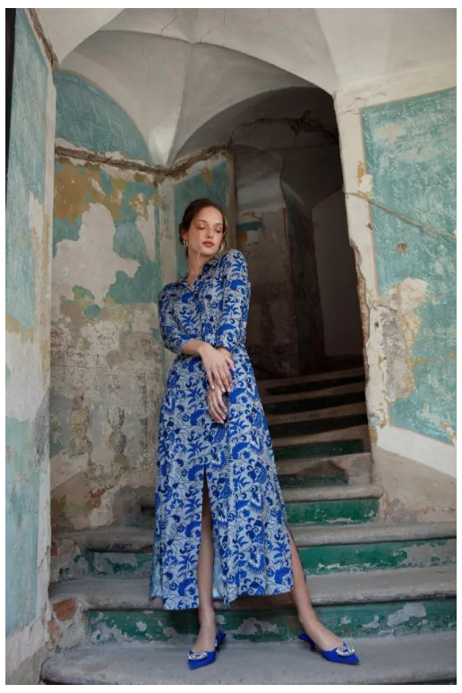 Kleit   Makover Kleit   Makover