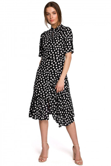  Kleit Stiilsedlli 154134 Style 