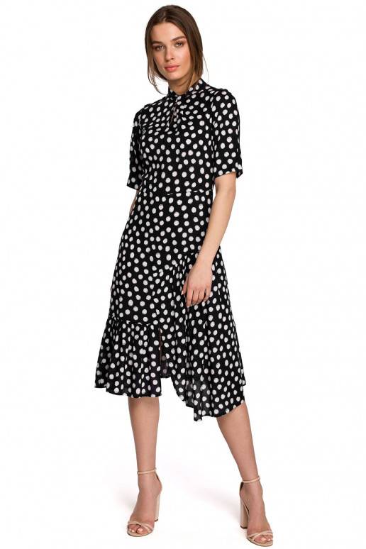 Kleit Stiilsedlli 154134 Style   Kleit Stiilsedlli 154134 Style