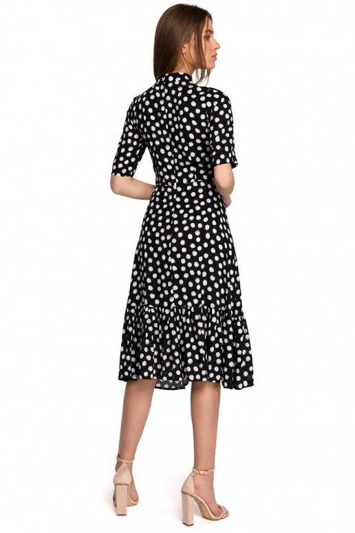 Kleit Stiilsedlli 154134 Style   Kleit Stiilsedlli 154134 Style