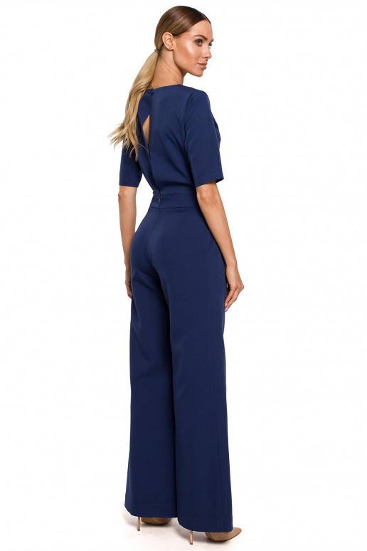  Kombinesoon Stiilsedlli 157332 Moe 