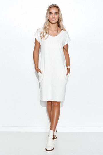  Kleit Stiilsedlli 163816 Makadamia  2