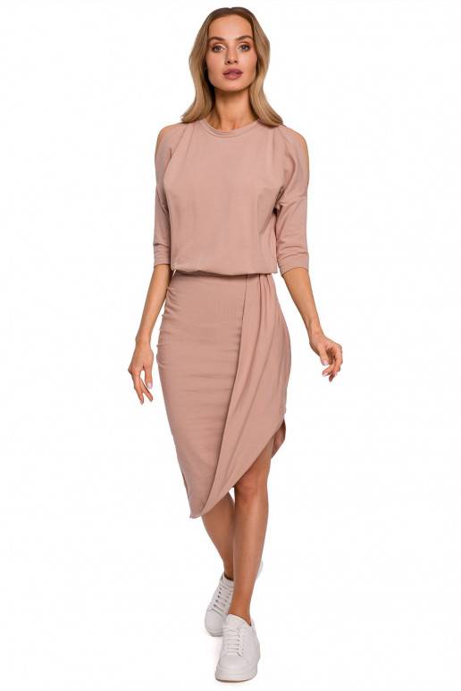  Kleit Stiilsedlli 153643 Moe 