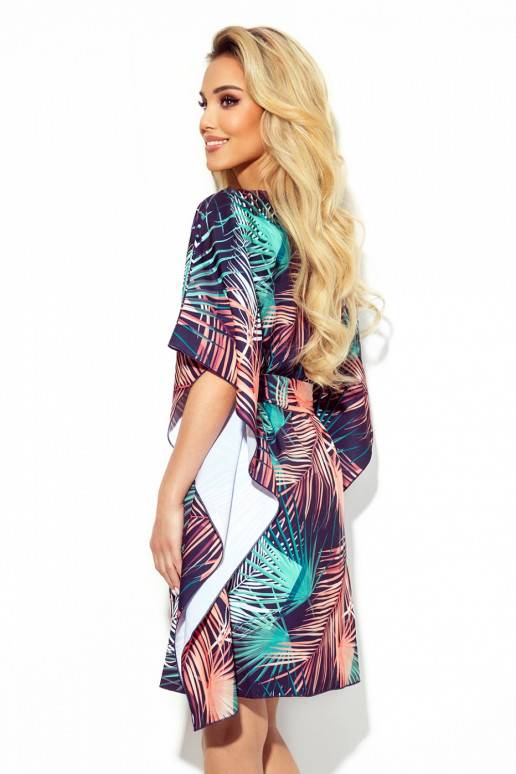  Kleit Stiilsedlli 167012 Numoco 