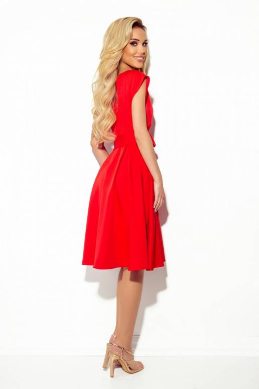  Kleit Stiilsedlli 167025 Numoco 