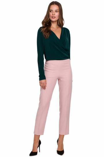 Pluus Modelli 138762 Makover  2