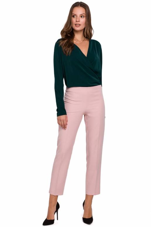  Pluus Modelli 138762 Makover 