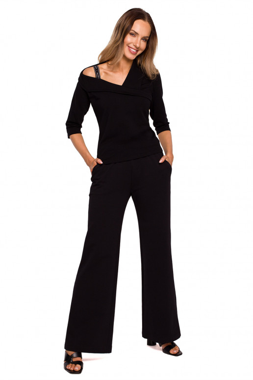  Pluus Stiilsedlli 163653 Moe 