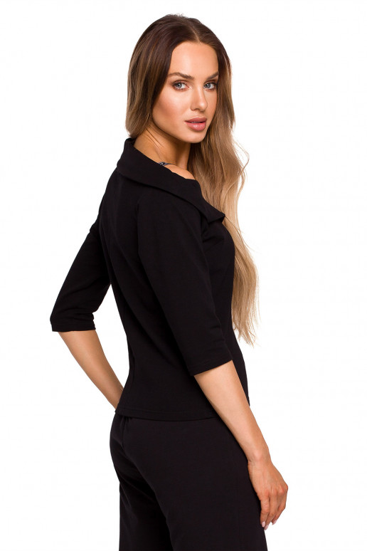  Pluus Stiilsedlli 163653 Moe 