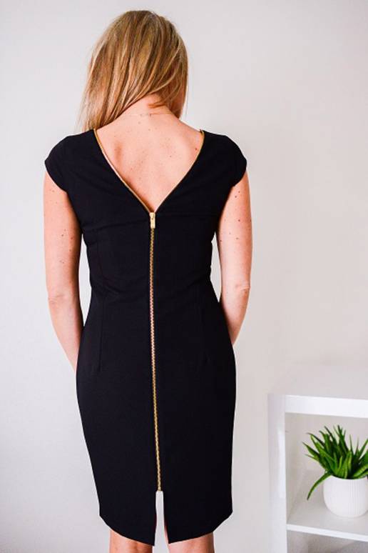 108524 Jersa     108524 Jersa