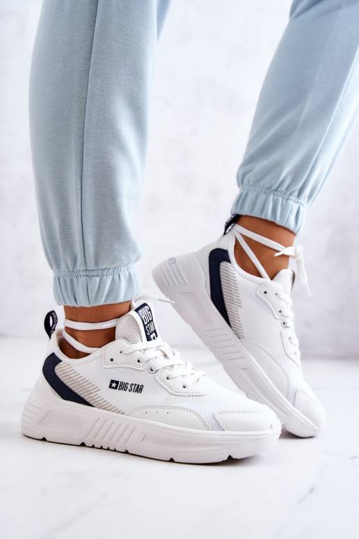 Moekad Sneakers tüüpi jalanõud Big... Moekad Sneakers tüüpi jalanõud Big...