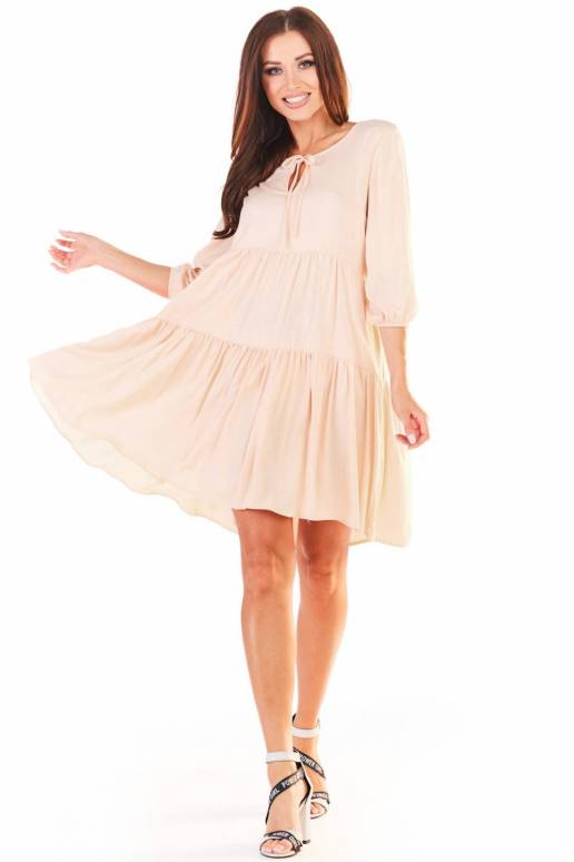  Kleit Stiilsedlli 146522 awama 