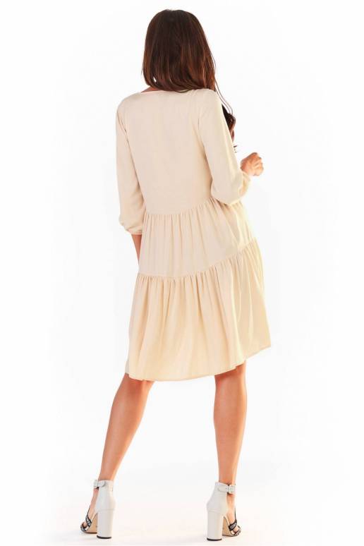  Kleit Stiilsedlli 146522 awama 