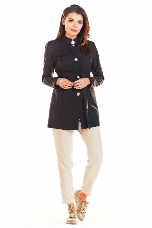  Jakk Modelli 139947 awama 