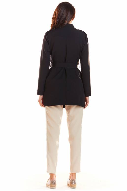  Jakk Modelli 139947 awama 