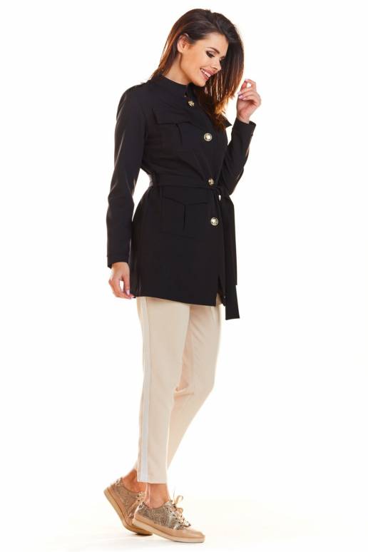  Jakk Modelli 139947 awama 