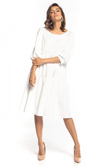 Kleit Stiilsedlli 161848 Tessita