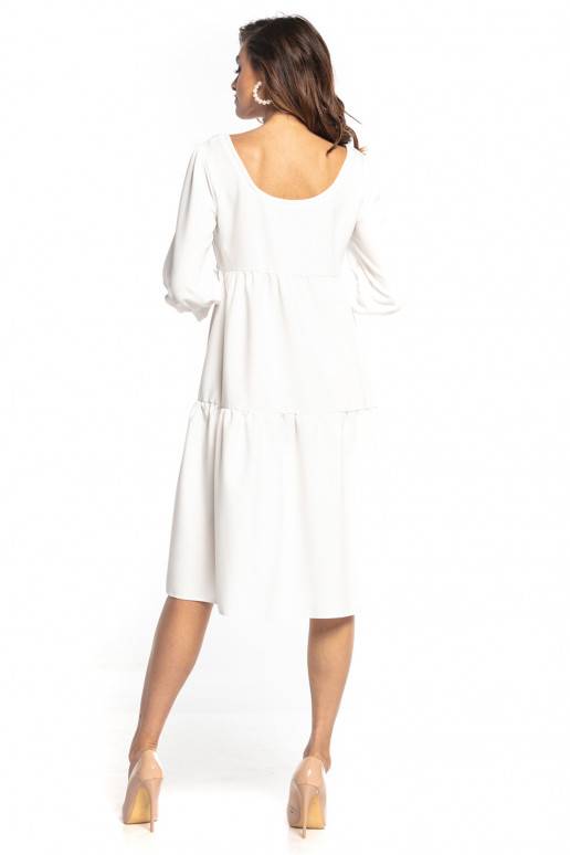  Kleit Stiilsedlli 161848 Tessita 