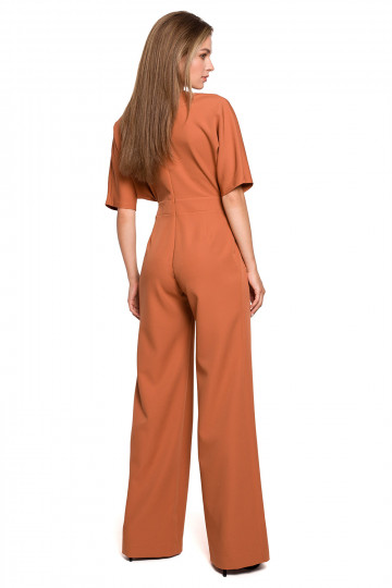 Kombinesoon Stiilsedlli 158466 Style  2