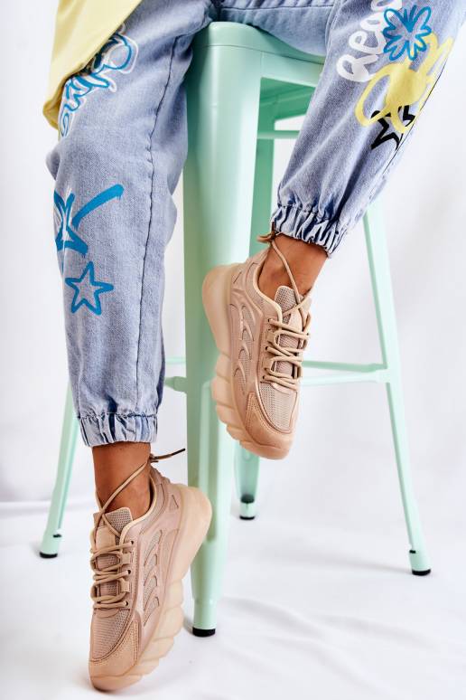 Moekad spordijalatsid Sneakers tüüpi... Moekad spordijalatsid Sneakers tüüpi...