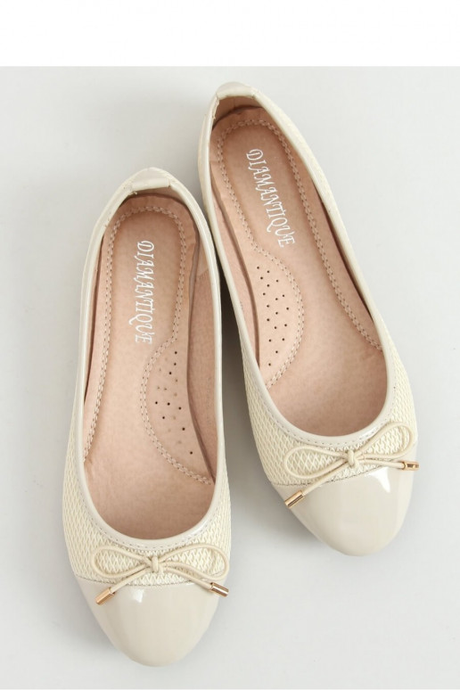  Baleriinad Stiilsedlli 155283 Inello 