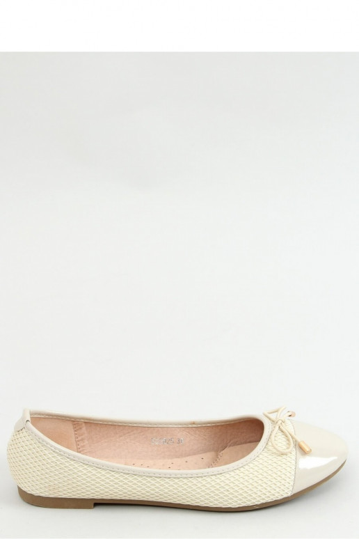  Baleriinad Stiilsedlli 155283 Inello 