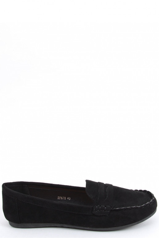 Mokassiinid Stiilsedlli 161970 Inello   Mokassiinid Stiilsedlli 161970 Inello