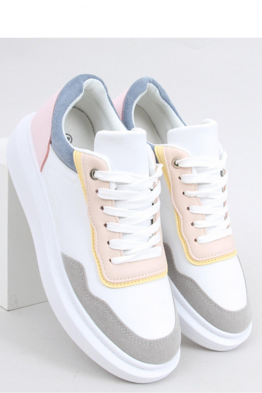  Spordijalatsid Stiilsedlli 162906 Inello 