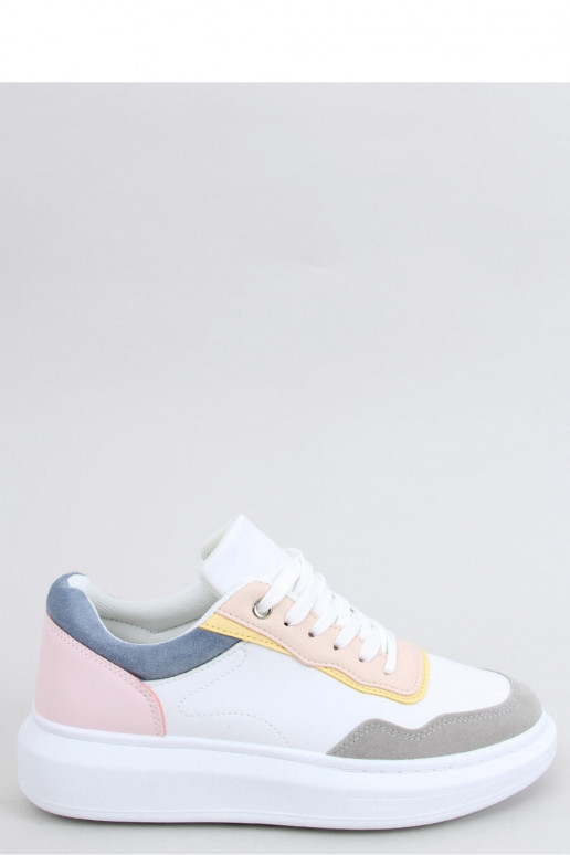  Spordijalatsid Stiilsedlli 162906 Inello 