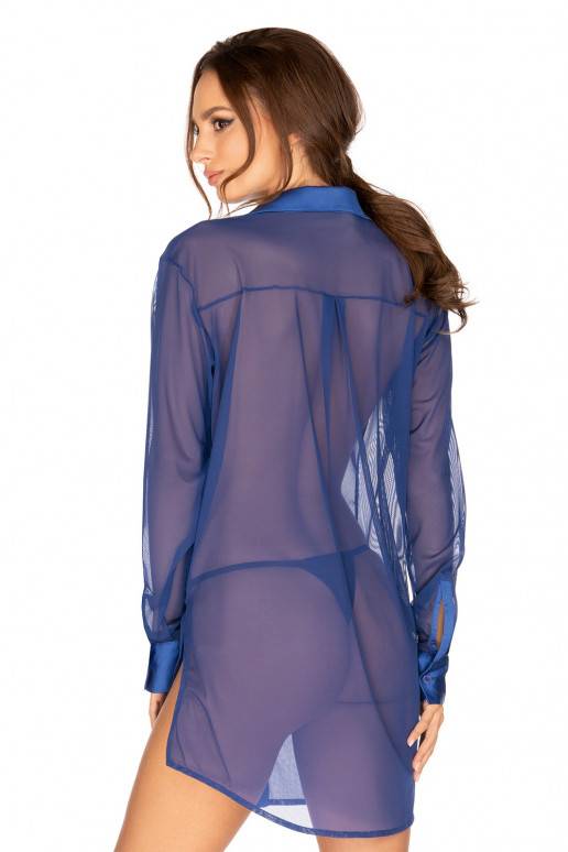  Seksikad öösärgid Stiilsedlli 167251 Obsessive 