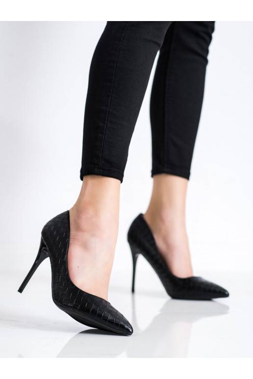 Moekad Kingad peene kontsaga 