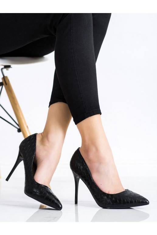 Moekad Kingad peene kontsaga 