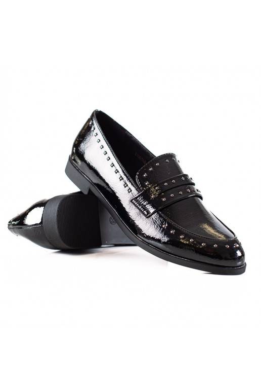 Elegantsed jalatsid LA. FI